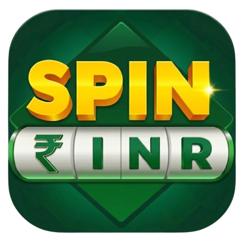 Spin INR APK