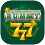 Rummy 777 App