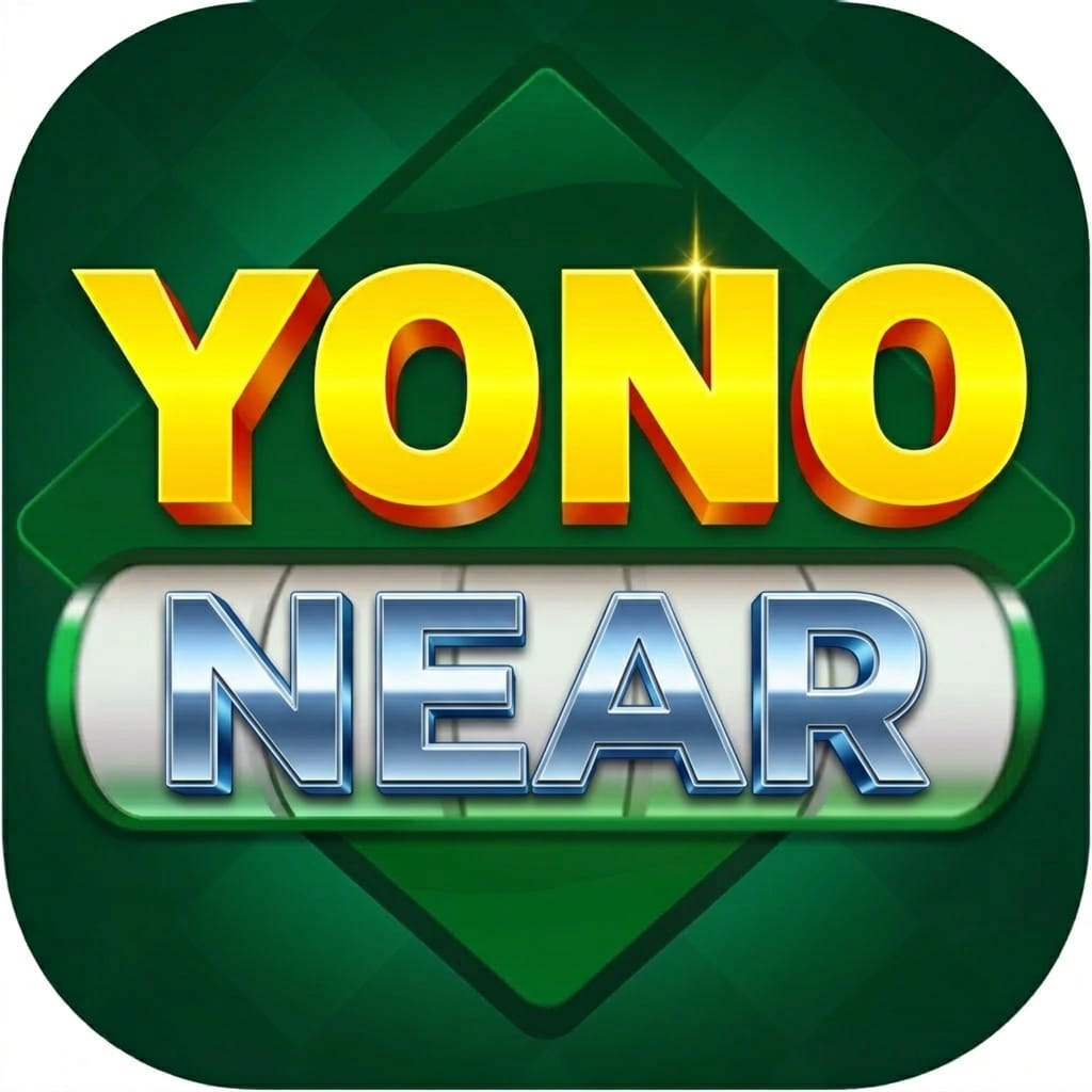 Yono Near Me APK