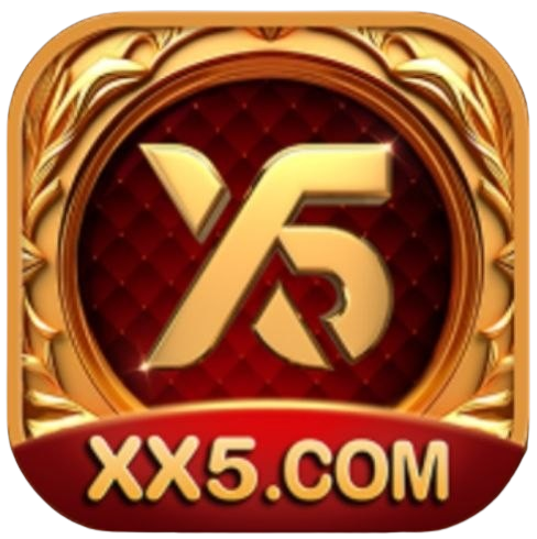XX5 APK