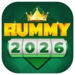 Rummy 2026 APK