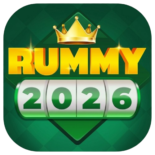 Rummy 2026 APK