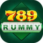 789 Rummy