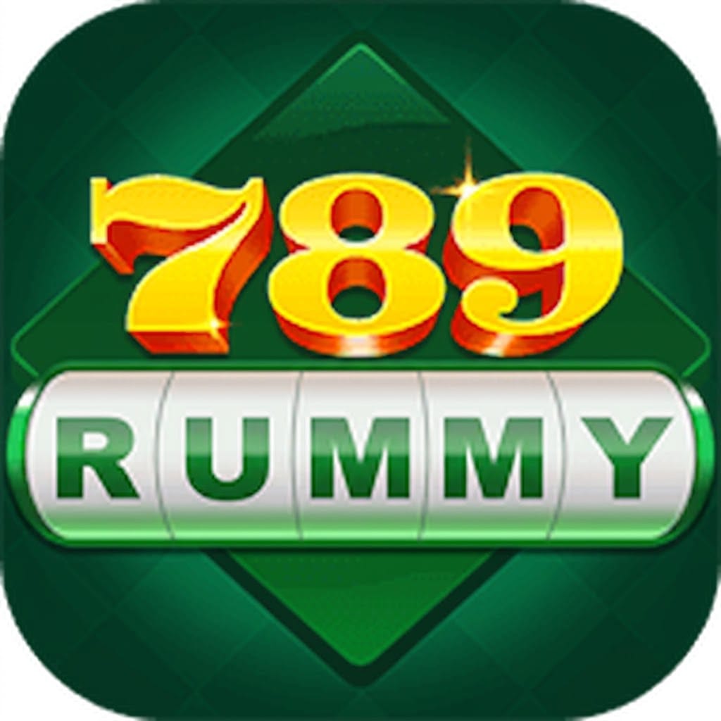 789 Rummy