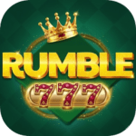 Rumble 777