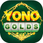 Yono Golds APK