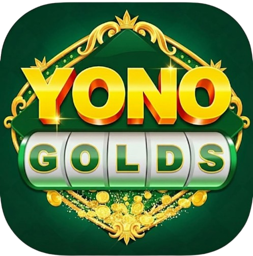 Yono Golds APK