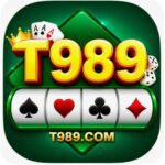 T 989 APK