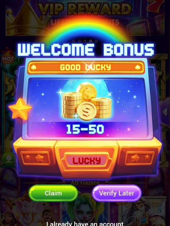 OK MM APK