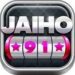 Jaiho 91 Yono APK