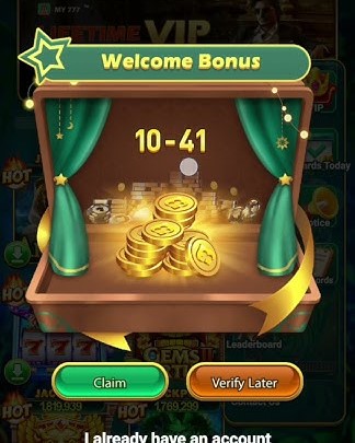Yono Rummy App
