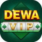 Dewa VIP APK
