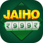 Jaiho 999 Apk