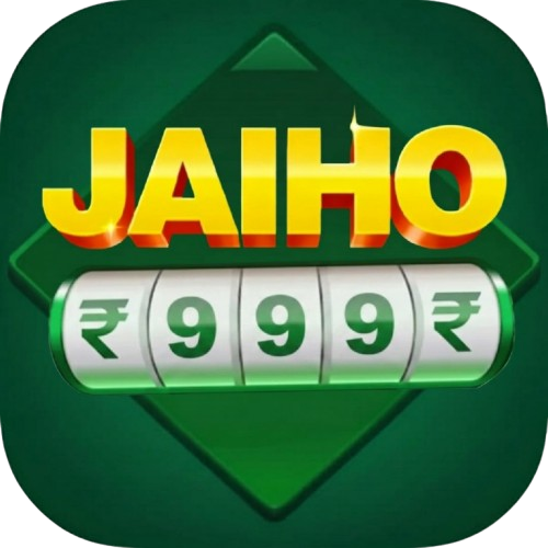 Jaiho 999 Apk