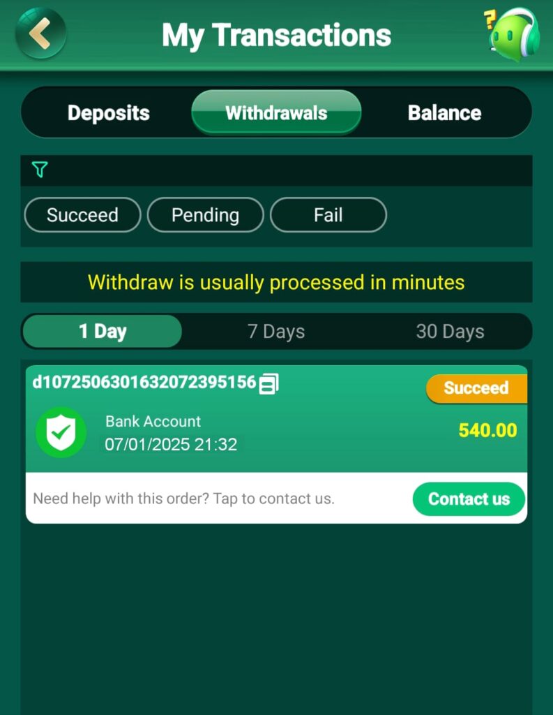Yono Rummy App