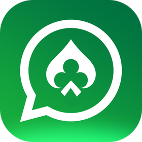 Yono Rummy App