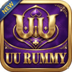 UU Rummy APK
