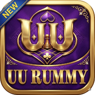 UU Rummy APK