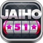 Jaiho 51 Apk
