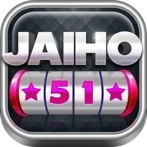 Jaiho 51 Apk