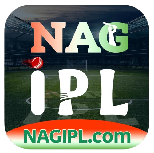 Nag IPL Apk