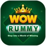 Wow Rummy APK