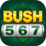 Bus 567 APK