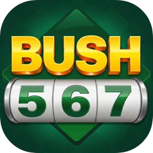 Bus 567 APK