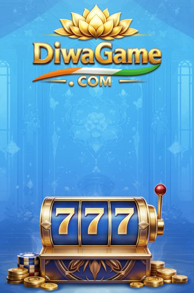 Dewa Game Apk 