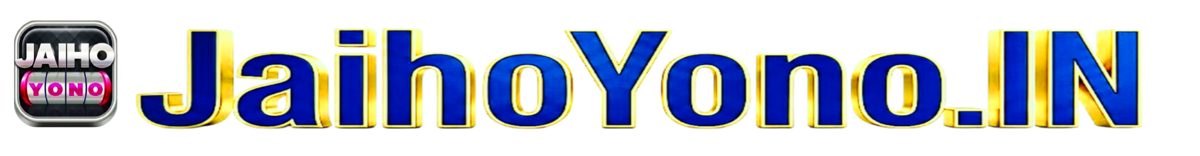 jaihoyono.in