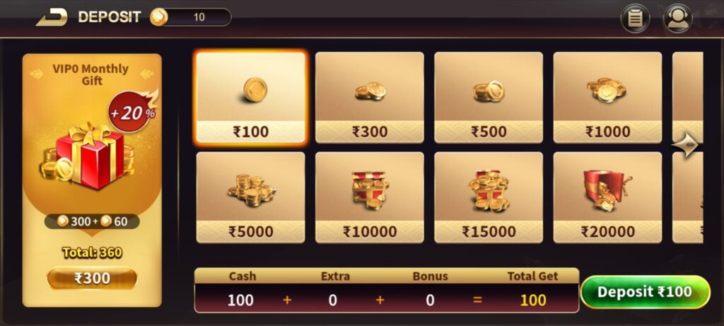 Win 789 Apk 