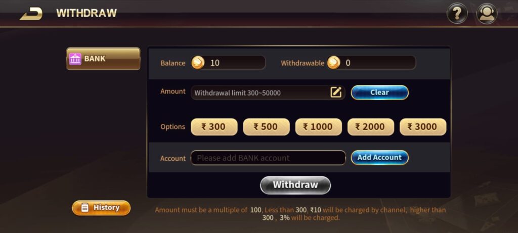 Win 789 Apk 