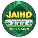 Jaiho 777 APK