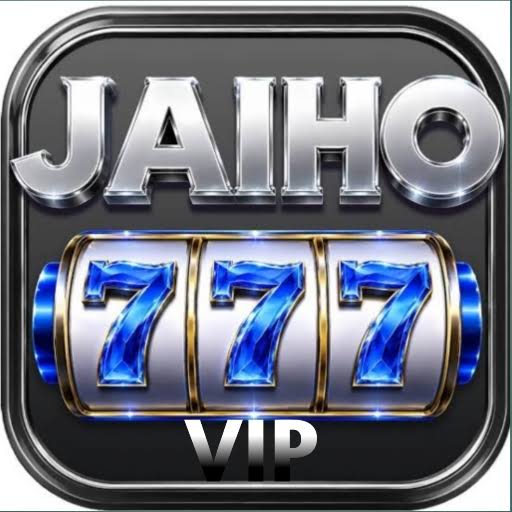 Jaiho 777 Vip