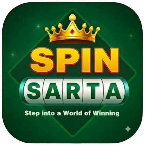 Spin sarta