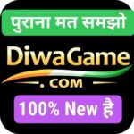 Dewa WIN Apk