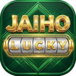 Jaiho Lucky APK