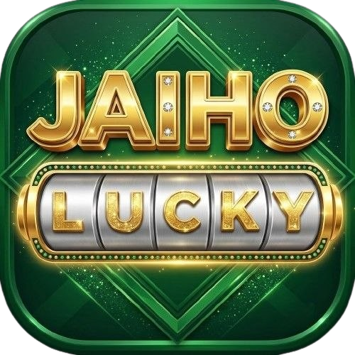 Jaiho Lucky APK