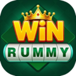 WIN Rummy APK