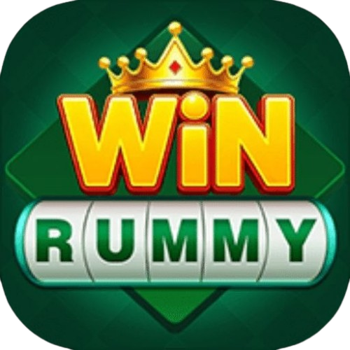 WIN Rummy APK