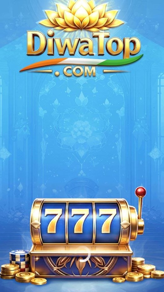 Dewa Top Apk