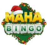 Maha Bingo Apk