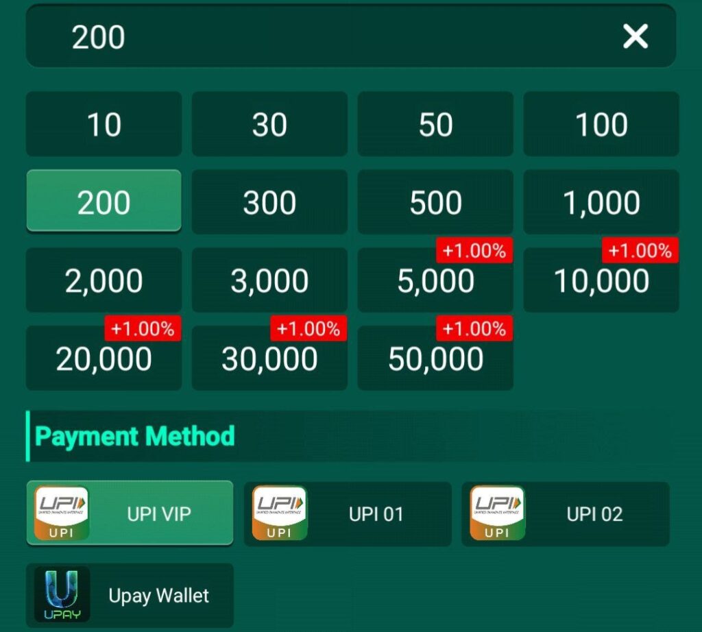 MAX Rummy