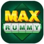MAX Rummy Apk