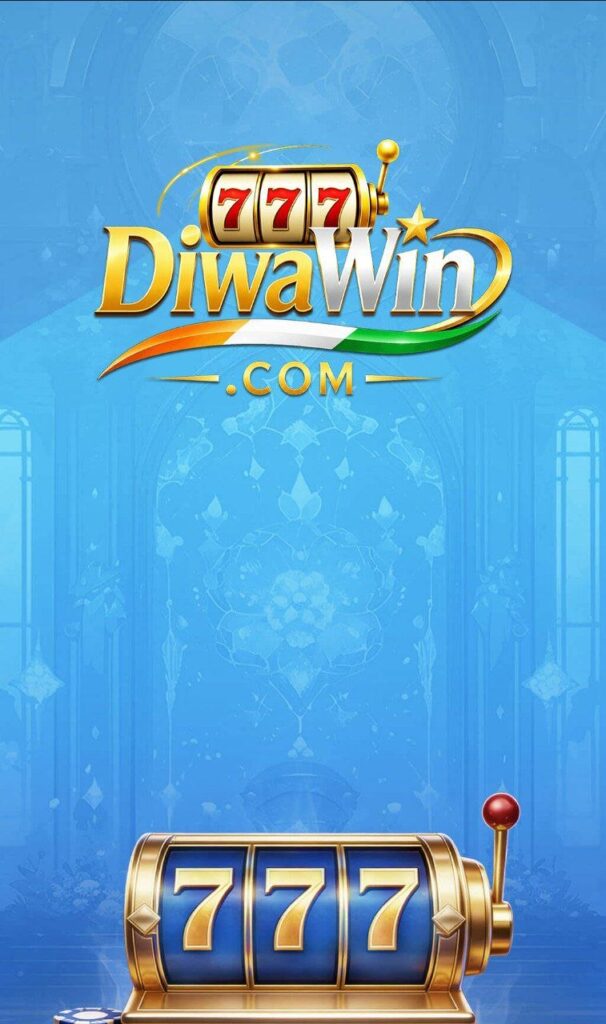 Dewa WIN Apk