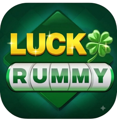 Luck Rummy
