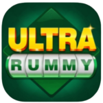 Ultra rummy apk