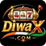 DiwaX
