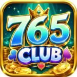 765 Club Apk Download