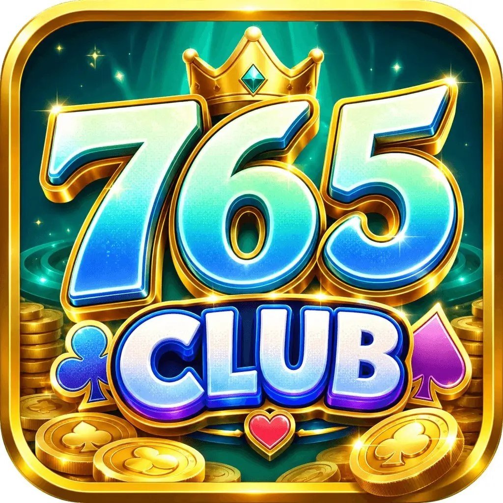 765 Club Apk Download